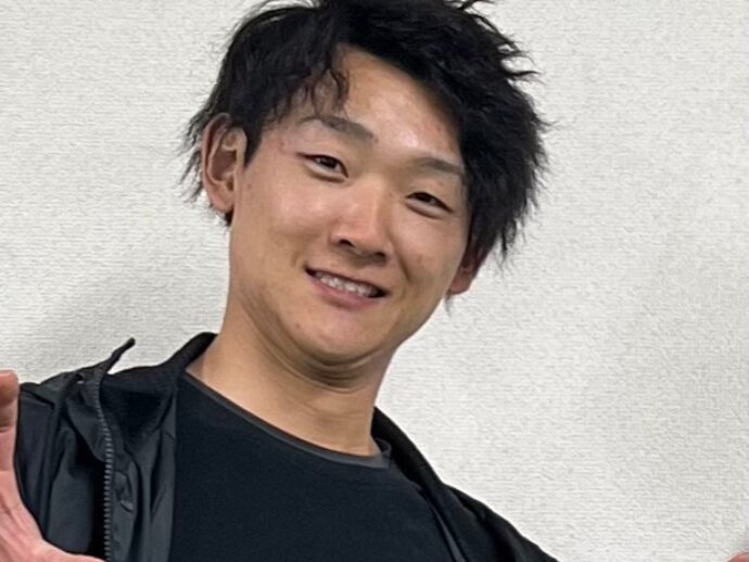 JPCスポーツ教室 一宮浅井店の先生紹介