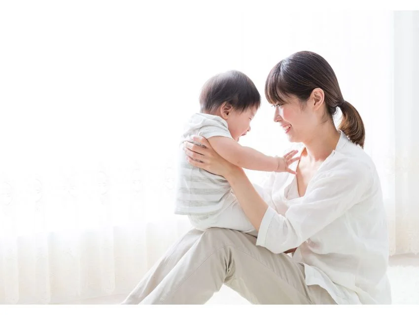 ラボ・パーティ 名古屋市名東区新宿教室(鈴木パーティ)の春の体験教室名東区新宿教室（6月2日・4日・9日・11日）