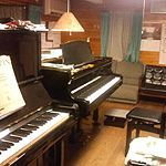 富士宮市光町のピアノ教室の富士宮市光町のピアノ教室　体験・キャンペーン情報
