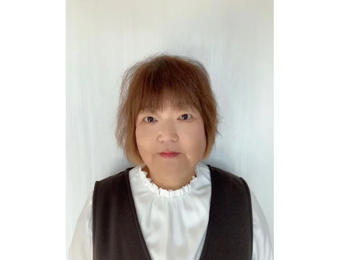 ラボ・パーティ 豊中市上野東教室(長谷部パーティ)の先生紹介