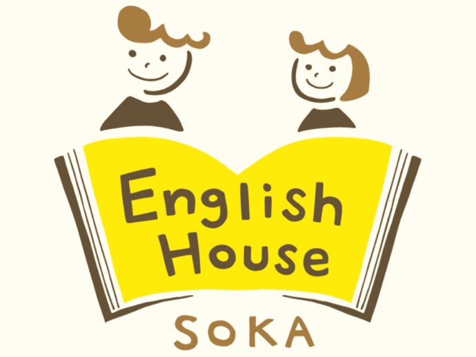 English House Sokaの雰囲気がわかる写真