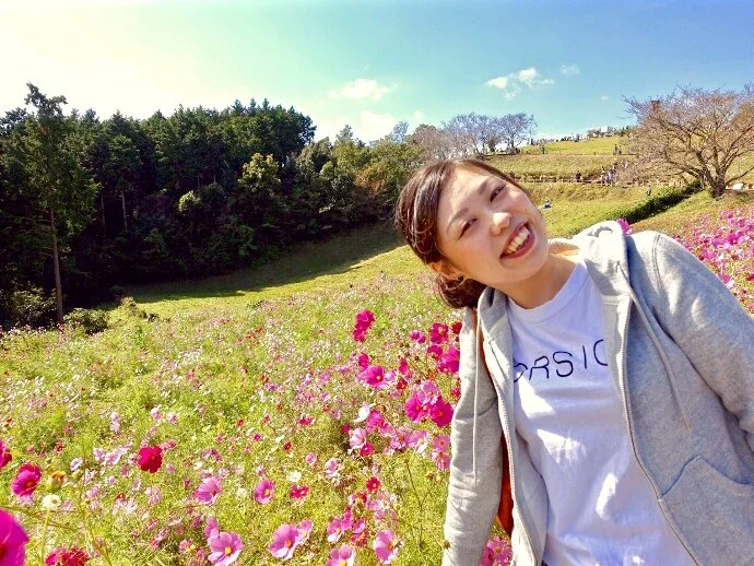 ラボ・パーティ 長崎市目覚町教室(西岡パーティ)の先生紹介