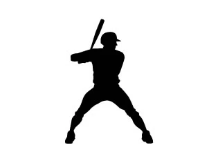 JBS（ジュニアバッティングスクール） ひたちなか校の先生紹介