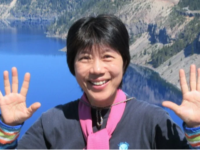 ラボ・パーティ 春日井市美濃町教室(本多パーティ)の先生紹介