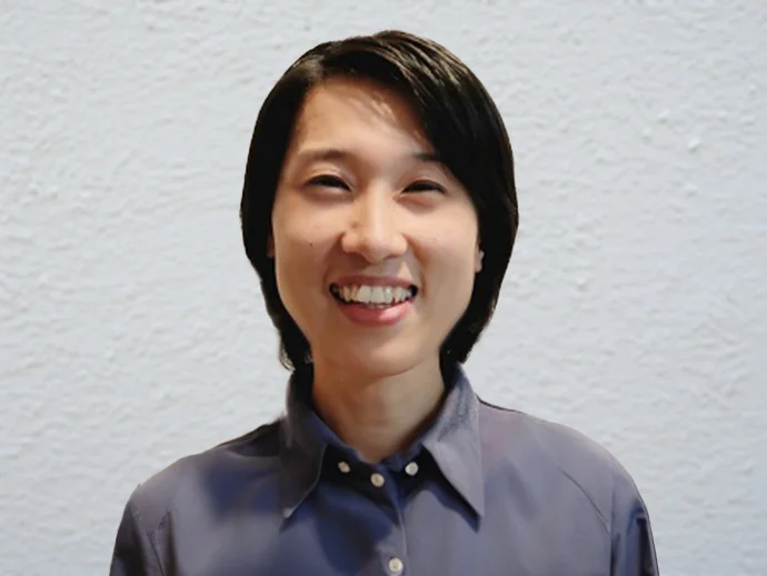 ラボ・パーティ 那珂川市中原教室(金子パーティ)の先生紹介