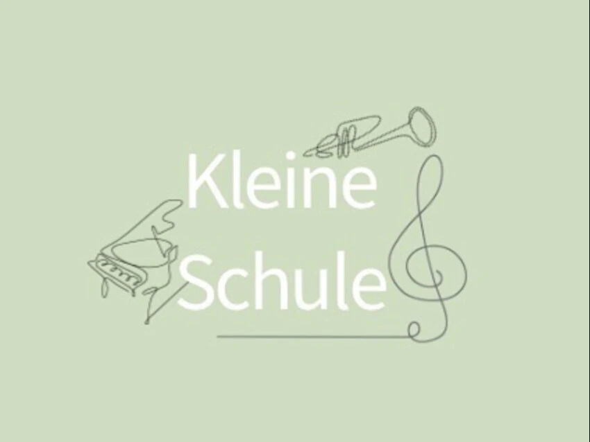 Kleine Schule-トランペット&マリンバ打楽器教室-の紹介写真