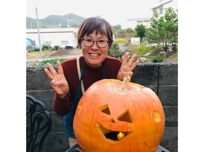 ラボ・パーティ 高知市五台山教室(山本パーティ)の先生紹介