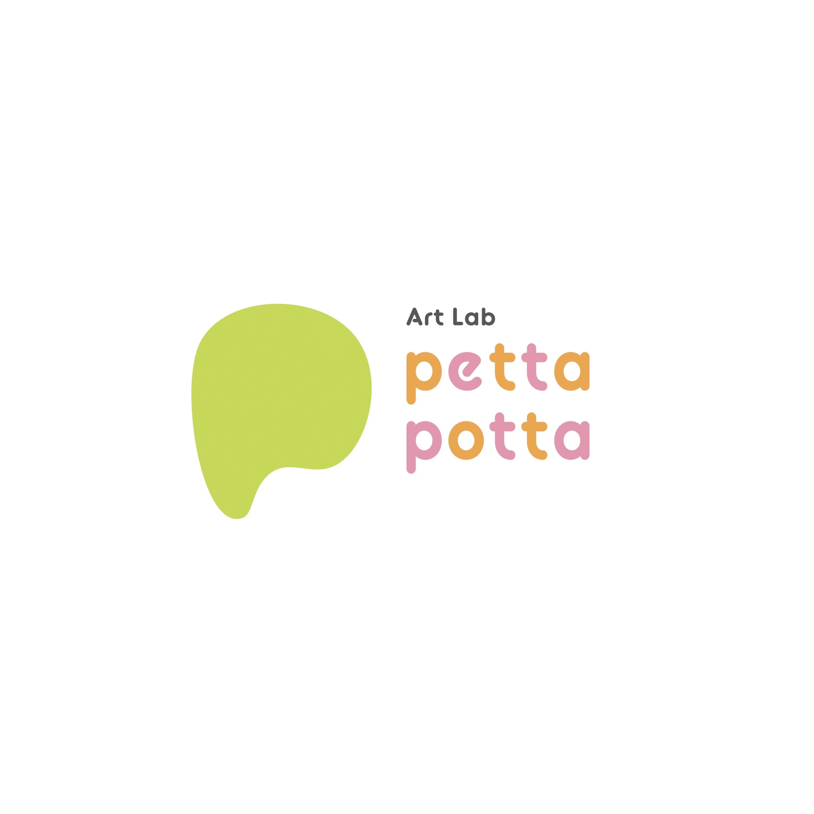 Art Lab petta pottaの雰囲気がわかる写真