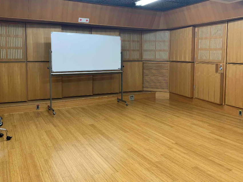 ラボ・パーティ 岐阜市金町教室(藁谷パーティ)の【無料体験会】生徒募集