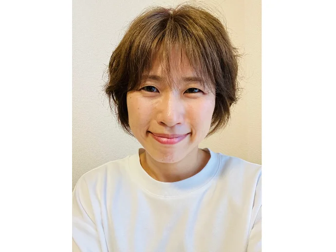 ラボ・パーティ 豊田市保見ケ丘教室(東パーティ)の先生紹介