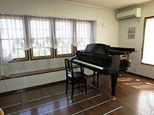 吉本音楽学院 木刈教室の吉本音楽学院 木刈教室 体験・キャンペーン情報