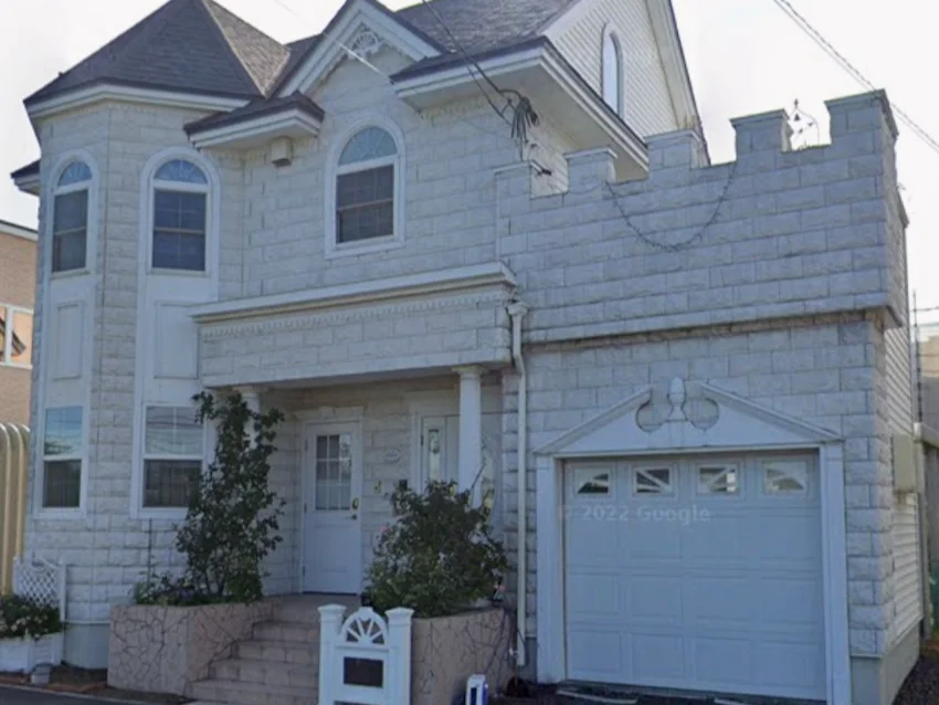 Atelier Lily 水彩画教室のアトリエLily水彩画教室 小学生無料体験