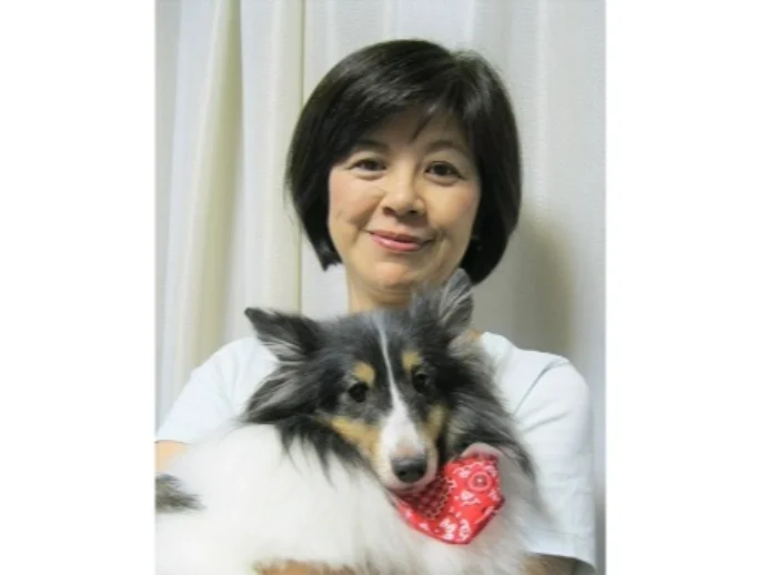 ラボ・パーティ 杉並区和泉教室(山崎パーティ)の先生紹介