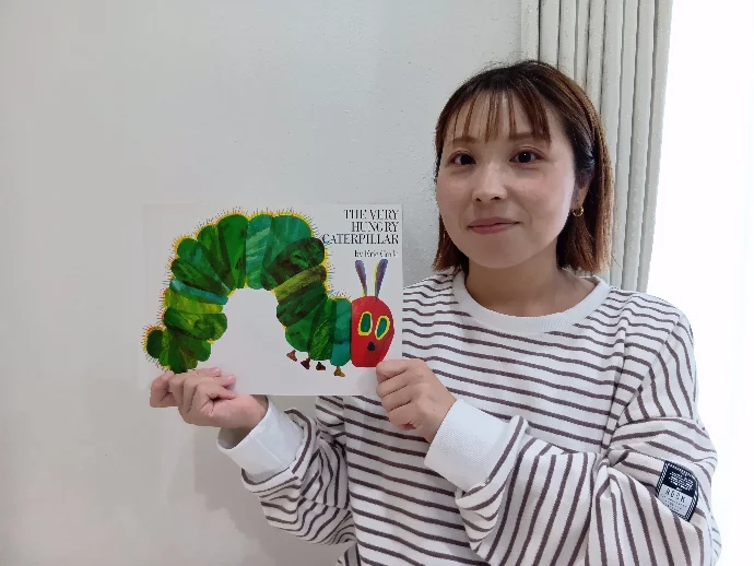 ラボ・パーティ 袖ケ浦市蔵波教室(竹崎パーティ)の先生紹介