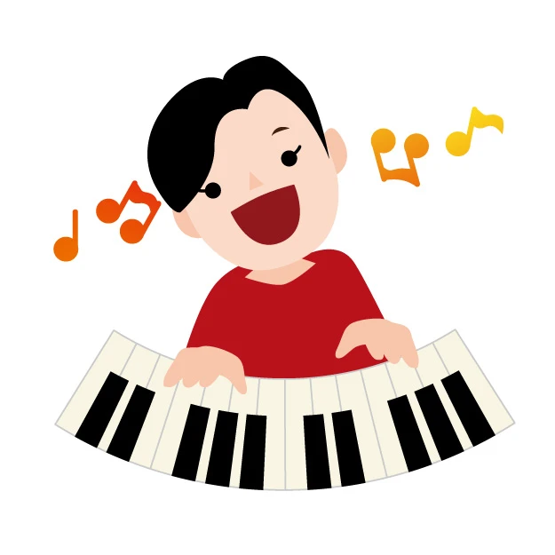 松本ピアノ教室の先生紹介