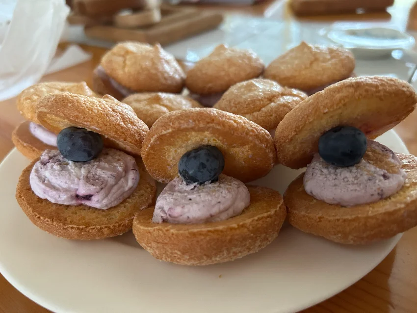 ピアノ教室ハーモニーの紹介写真