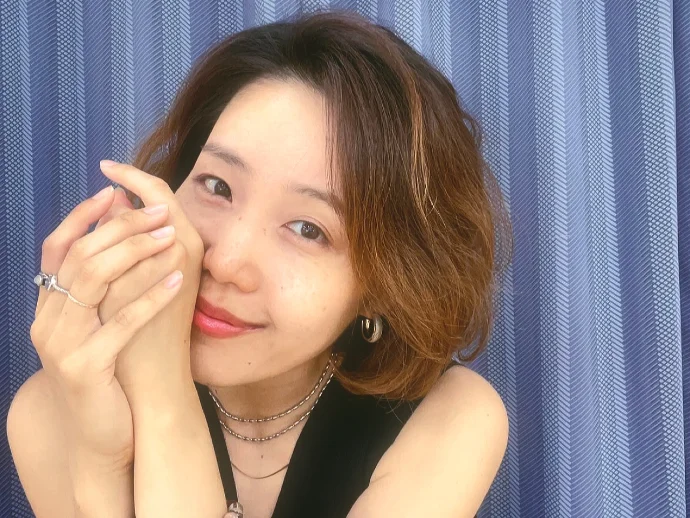 Arcy Swing Kidsの先生紹介