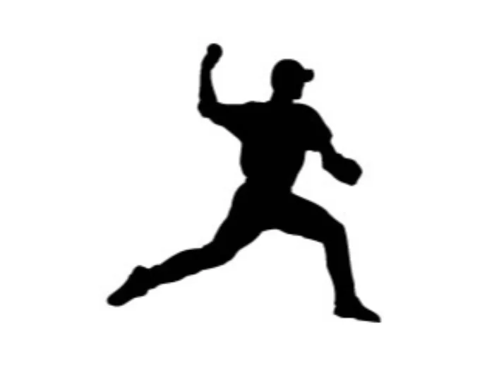 JPA（ジュニアピッチングアカデミー） 宇都宮陽東校の先生紹介