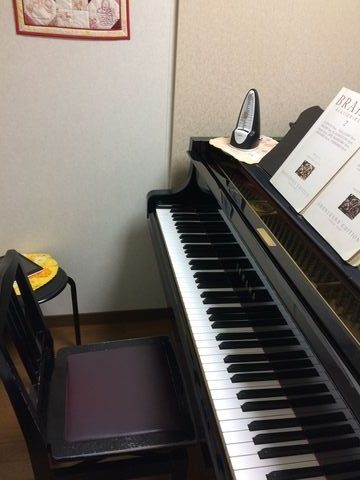 広島市中区土橋町のピアノ教室の広島市中区土橋町のピアノ教室　体験・キャンペーン情報