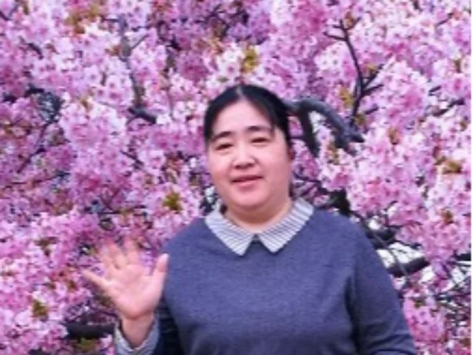 ラボ・パーティ 横浜市戸塚区戸塚町教室(大島パーティ)の先生紹介