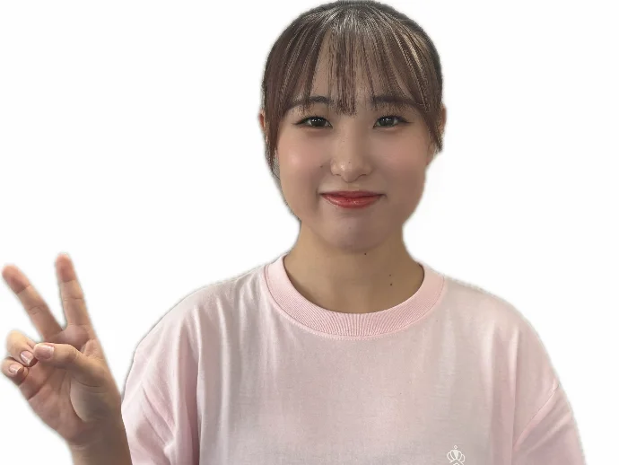 子ども向け体操教室 LUNA STUDIO 武蔵小山校の先生紹介