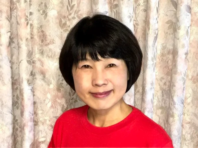 ラボ・パーティ 広島市中区東平塚町教室(山口パーティ)の先生紹介