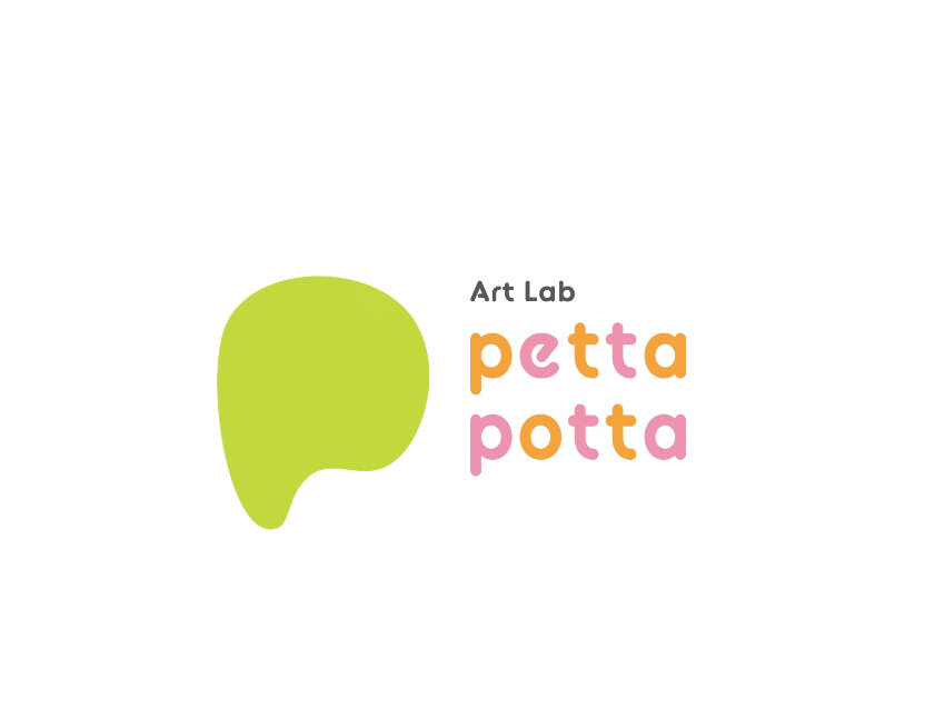 Art Lab petta pottaの紹介写真