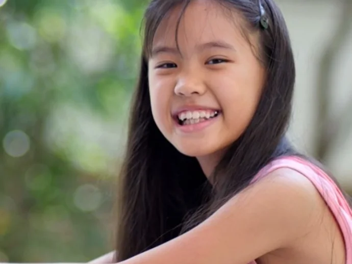 ツキイチ★ワークショップ「短歌・初めての歌会ヤングティーンコース」 の雰囲気がわかる写真