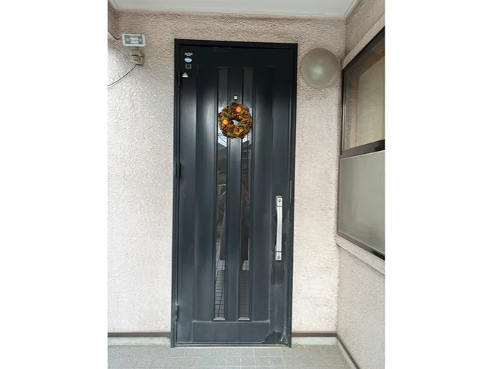 しままきピアノ教室の雰囲気がわかる写真