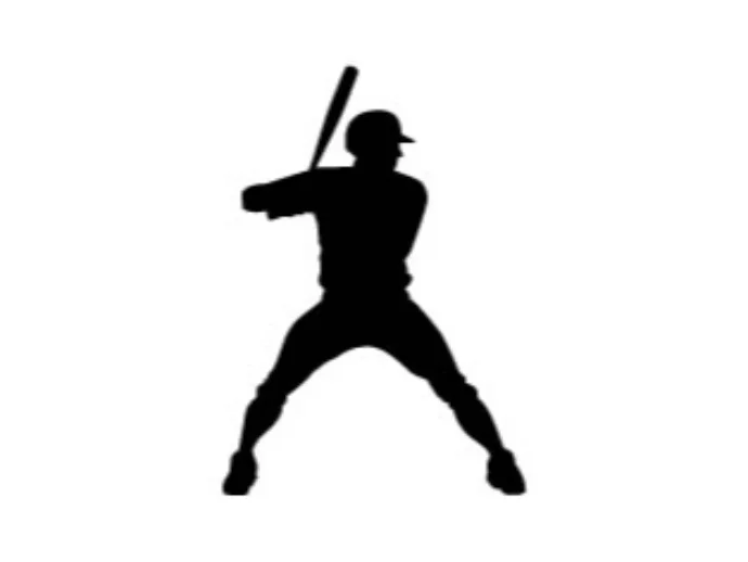 JBS（ジュニアバッティングスクール） 町田校の先生紹介