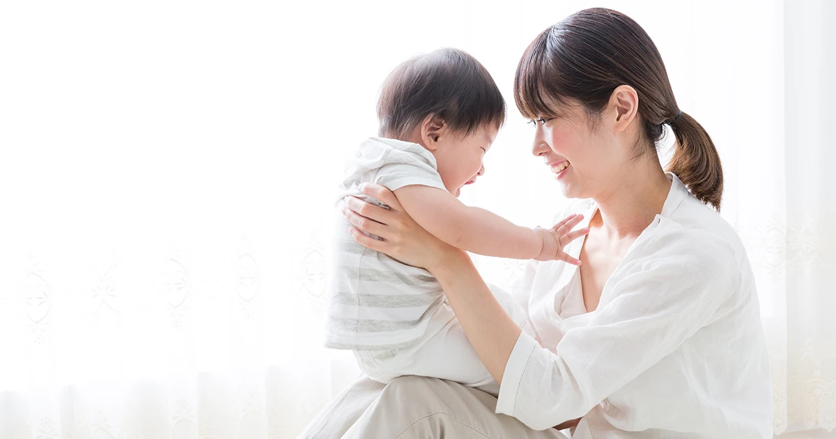 ラボ・パーティ みよし市ひばりヶ丘教室(木村パーティ)の春の体験教室おかよし交流センター（5月11日・18日・25日）