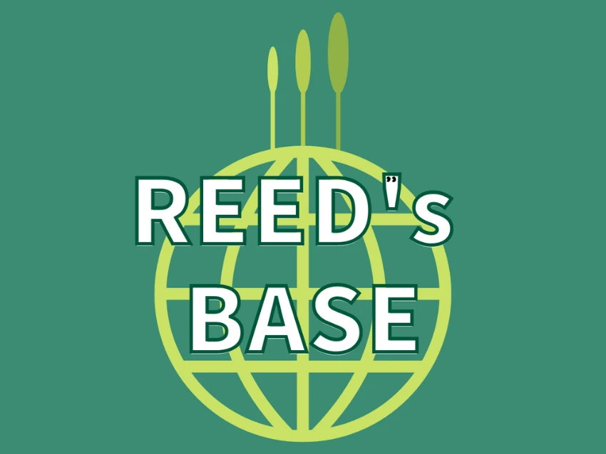 REED's BASE 筑紫野BASEの紹介写真