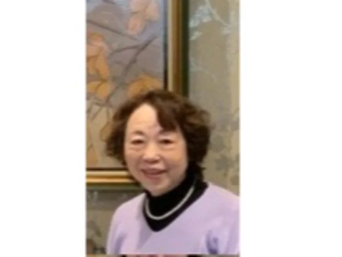 ラボ・パーティ 練馬区石神井町教室(曽我パーティ)の先生紹介