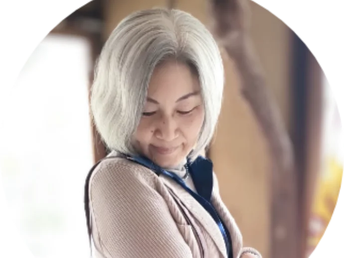 アートゼミこども絵画教室 今教室の先生紹介