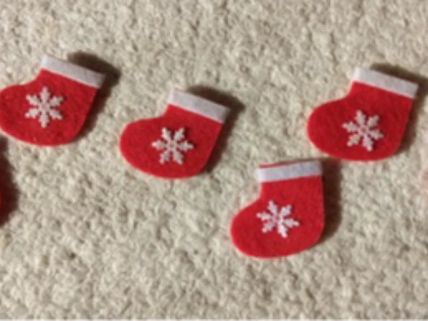 ラボ・パーティ 熊谷市上之教室(大沢パーティ)の１２月の体験のご案内