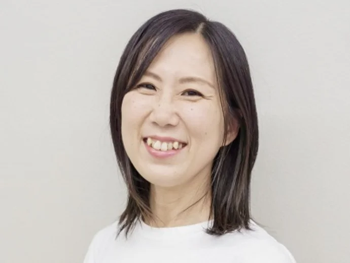 ラボ・パーティ 別府市幸町教室(大野パーティ)の先生紹介