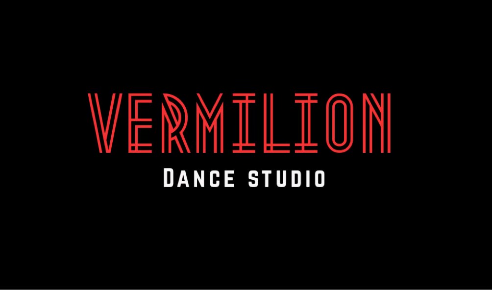 Vermilion Dance Studio 練馬校の体験レッスンお申込み随時受付中！！