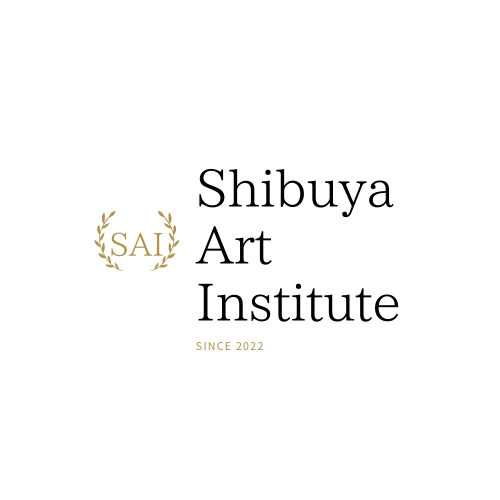 Shibuya Art Instituteの雰囲気がわかる写真