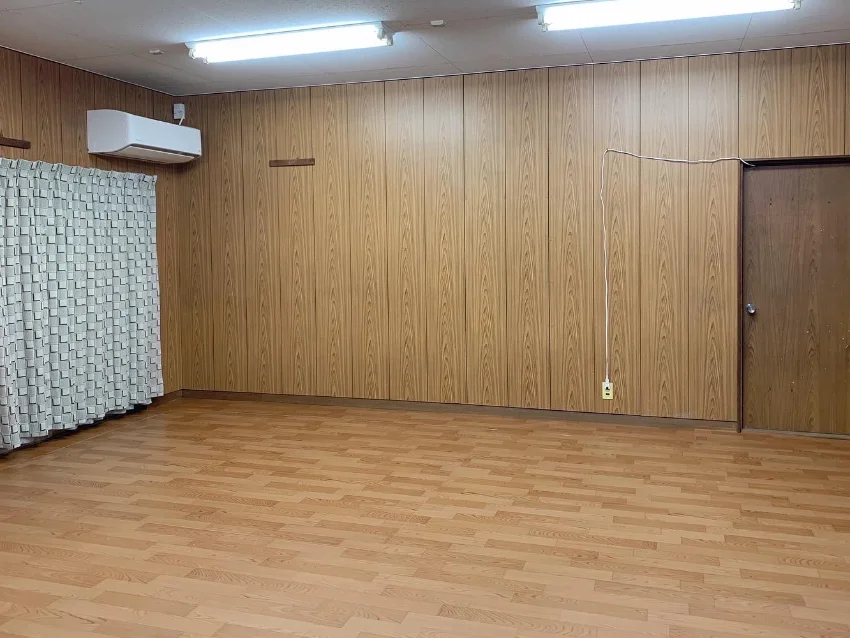 ラボ・パーティ 岐阜市中西郷教室(藁谷パーティ)の【無料体験会】生徒募集