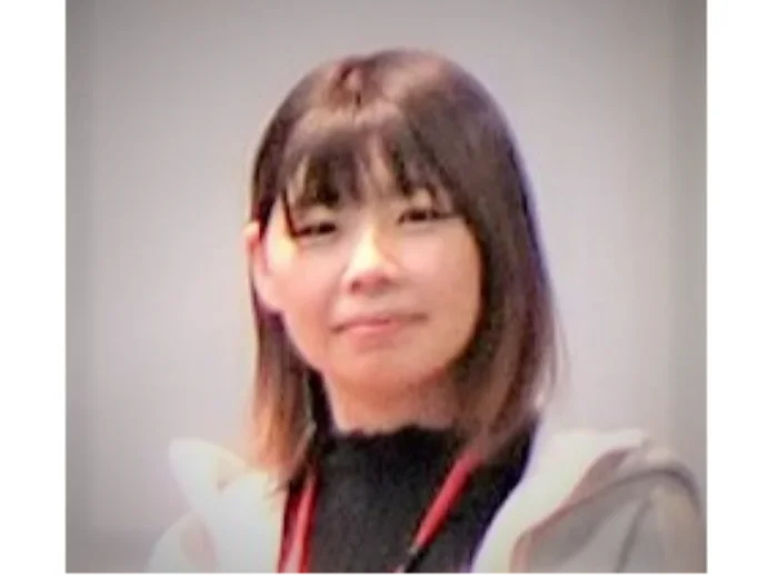 ラボ・パーティ 岡山市北区南方教室(佐々木パーティ)の先生紹介