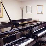 Abe Music StudioのＡｂｅ　Ｍｕｓｉｃ　Ｓｔｕｄｉｏ　体験・キャンペーン情報