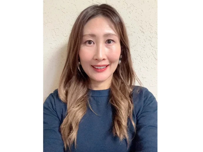 ラボ・パーティ 安城市桜井町桜西教室(杉山パーティ)の先生紹介