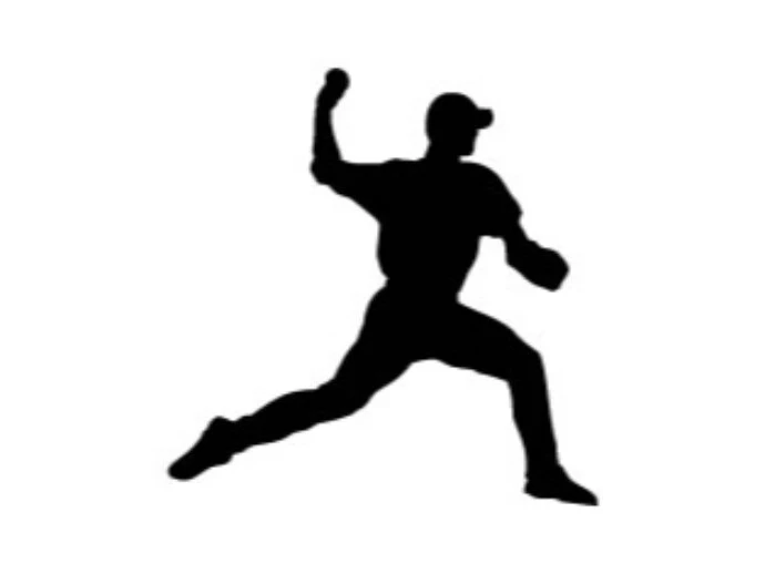 JPA（ジュニアピッチングアカデミー）ひたちなか校の先生紹介