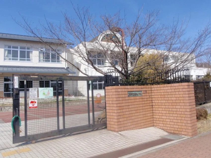 京都大枝誠心館の【随時開催】見学・体験会＠桂坂小学校体育館