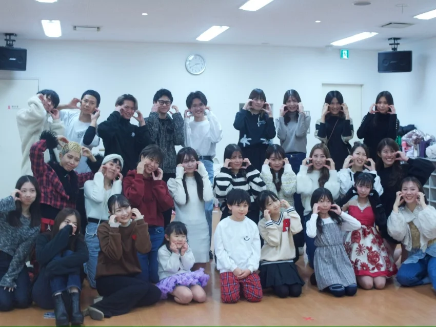 c&t academyの無料体験レッスン受付中！お気軽にどうぞ！！