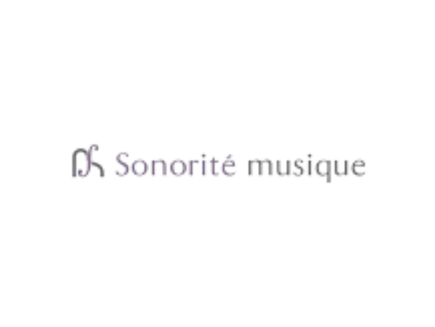 Sonoritemusique 大崎教室の紹介写真