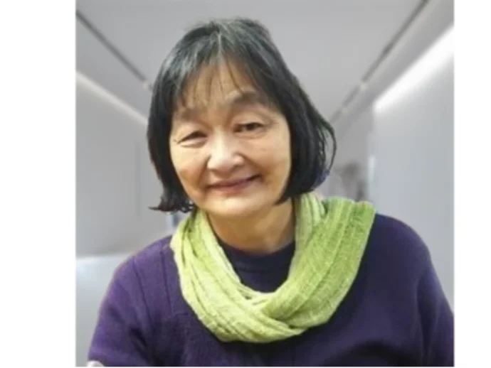 ラボ・パーティ 宮崎市江平西教室(松崎パーティ)の先生紹介