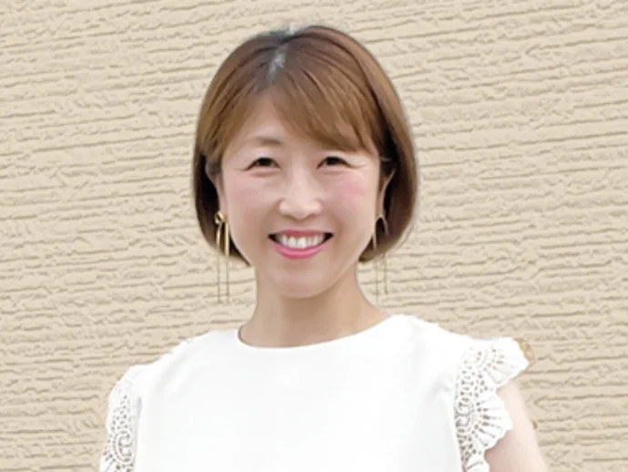 ラボ・パーティ 広島市南区西旭町教室(上小田パーティ)の先生紹介