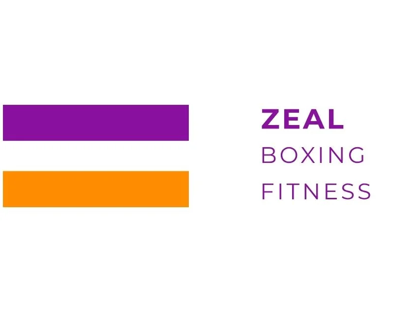 ZEAL BOXING FITNESS for KIDS 桜新町店の【当日入会で最大16,500円OFF】体験料＆入会金無料キャンペーン実施中！