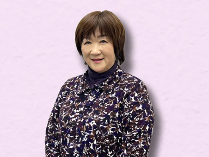 ラボ・パーティ 愛西市大井町前田面教室(篠辺パーティ)の先生紹介